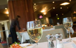 Bartley Tavern - Kawana Tourism 0