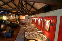 Brewhouse Brewery Sports Bar And Grill - Kawana Tourism 1