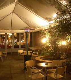 The Perseverance Hotel - Kawana Tourism 1