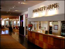 Somerton Park SA Kawana Tourism