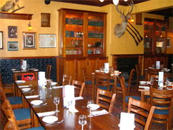 Slug And Lettuce - Kawana Tourism 1