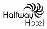 Halfway Hotel - Kawana Tourism 1