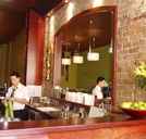 Soni's Newtown - Kawana Tourism