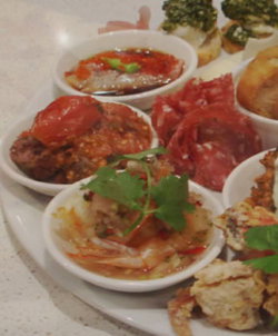 Apple Bar - Kawana Tourism 1