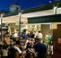 Aurora Hotel - Kawana Tourism