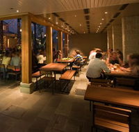 The Bank - Kawana Tourism