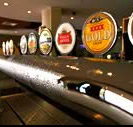 Icon Bar  Bistro - Kawana Tourism