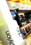 Story Bridge Hotel - Kawana Tourism 1