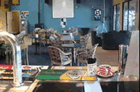 Eagle Heights Hotel - Kawana Tourism 1