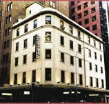 The Occidental Hotel - Kawana Tourism