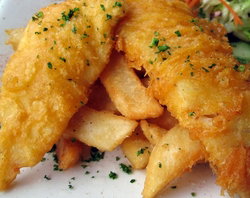 Birkdale Tavern - Kawana Tourism 1