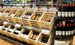 Brackenridge Tavern - Kawana Tourism 1