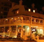 Joseph Alexanders Restaurant  Piano Bar - Kawana Tourism