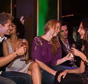 Findon Hotel - Kawana Tourism