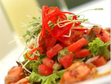 Boundary Hotel - Kawana Tourism 1