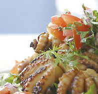 Nicks Bar and Grill - Kawana Tourism