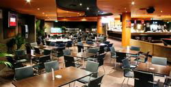 Glasshouse Hotel - Kawana Tourism 1