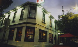  Kawana Tourism