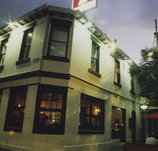 The Gertrude Hotel - Kawana Tourism