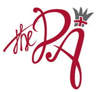 Prince Albert Hotel - Kawana Tourism