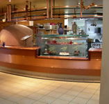 Cardinia Club - Kawana Tourism