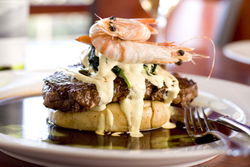 Castello's At Pakenham - Kawana Tourism 1