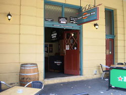 Haymarket NSW Kawana Tourism