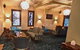 Commercial Hotel - Parramatta - thumb 1