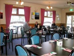 Aldinga Hotel - Kawana Tourism 1
