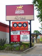 Enfield Hotel - Kawana Tourism 2