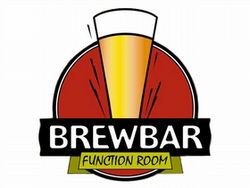 Finsbury Hotel - Kawana Tourism 2
