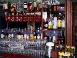 Land Of Promise Hotel - Kawana Tourism 2