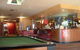 Links Hotel - thumb 2