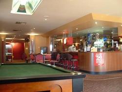 Links Hotel - Kawana Tourism 2