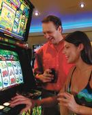 Halfway Hotel - Kawana Tourism 2
