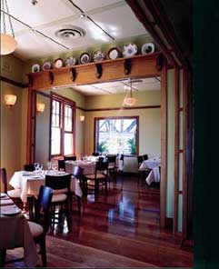 Harbour View Hotel - Kawana Tourism 2