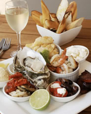 Albion Hotel - Kawana Tourism 2