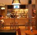 Charlie Chans - Kawana Tourism
