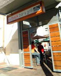 Story Bridge Hotel - Kawana Tourism 2