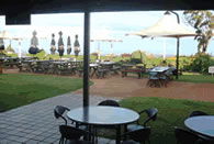 Eagle Heights Hotel - Kawana Tourism 2