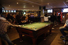 Hotel Kew - Kawana Tourism 1