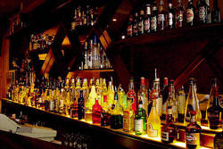 Aura The Lounge - Kawana Tourism 2