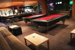 Glasshouse Hotel - Kawana Tourism 2
