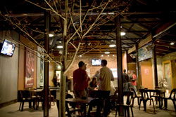 Lady Daly Hotel - Kawana Tourism 2