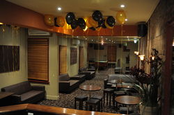 Elgin Inn Hotel - Kawana Tourism 2