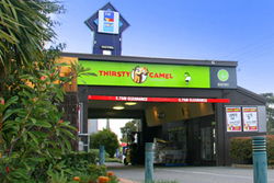 Castello's At Pakenham - Kawana Tourism 2