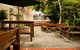 The Perseverance Hotel - thumb 2
