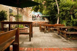 The Perseverance Hotel - Kawana Tourism 2