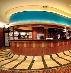 Guildford Hotel - Kawana Tourism 2