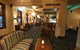 Commercial Hotel - Parramatta - thumb 2